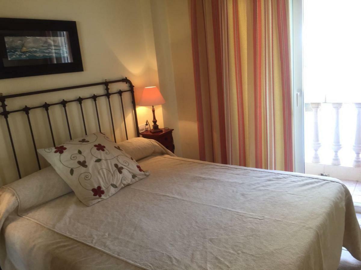 Apartamento Precioso piso frente al mar con enorme terraza El Campello Exterior foto